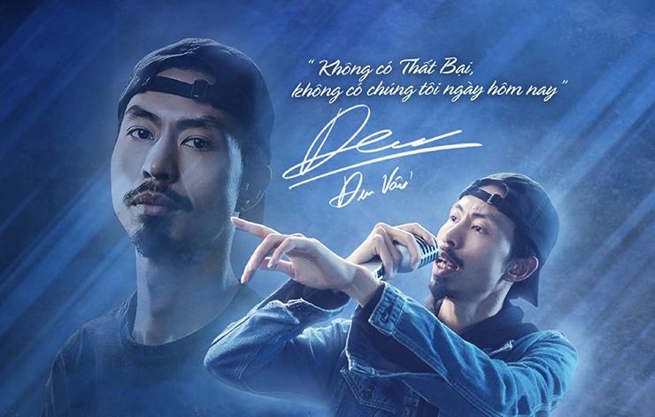 NIVEA MEN - Pencil Group