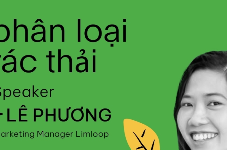 got_but_chi_thang_10_phan_loai_rac_thai