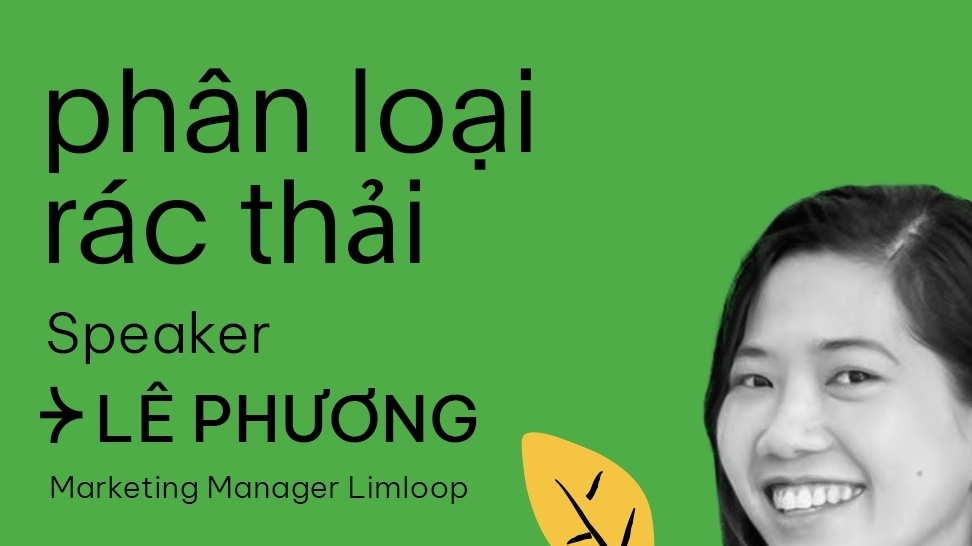 got_but_chi_thang_10_phan_loai_rac_thai
