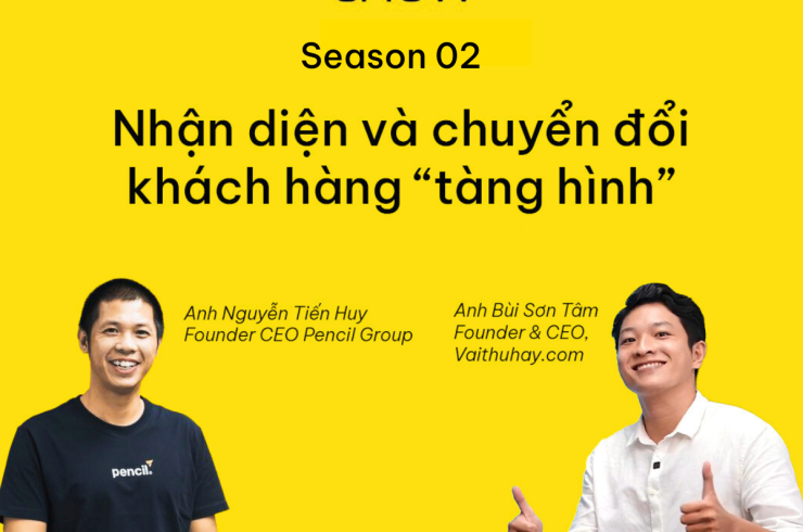 the_data_show_brandsvietnam_x_pencil_group_season_02