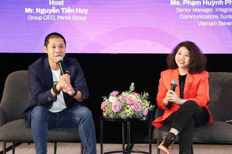 Zing MP3 ra mắt báo cáo thị trường âm nhạc Việt Nam 2023 và Công bố kết quả Best Of 2023