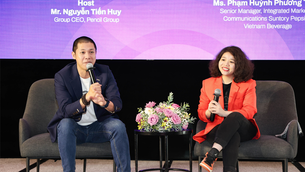 Zing MP3 ra mắt báo cáo thị trường âm nhạc Việt Nam 2023 và Công bố kết quả Best Of 2023