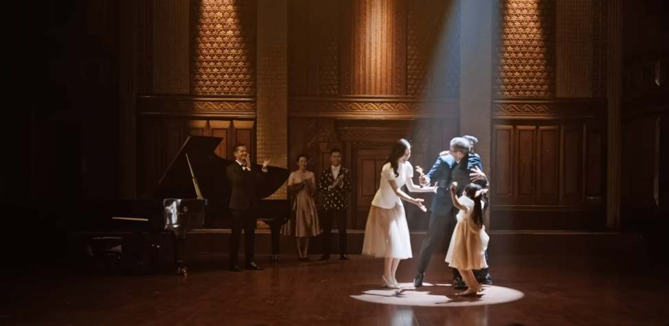 BIDV Private Banking