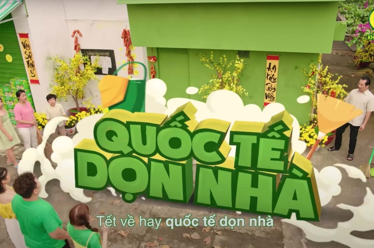 Trà xanh không độ